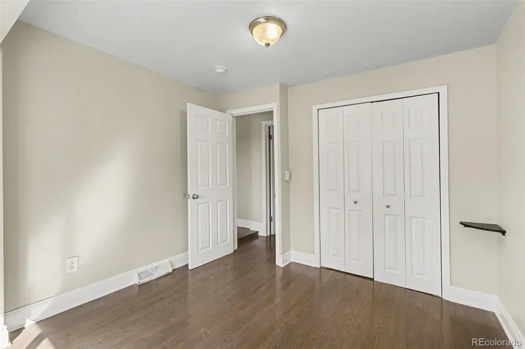 3315 E 31st Avenue Denver CO 80205