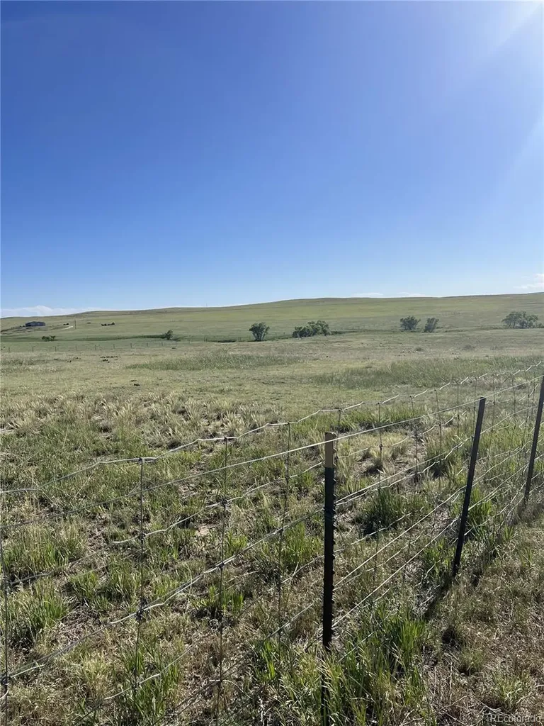 27933 Private Road 139 Simla CO 80835
