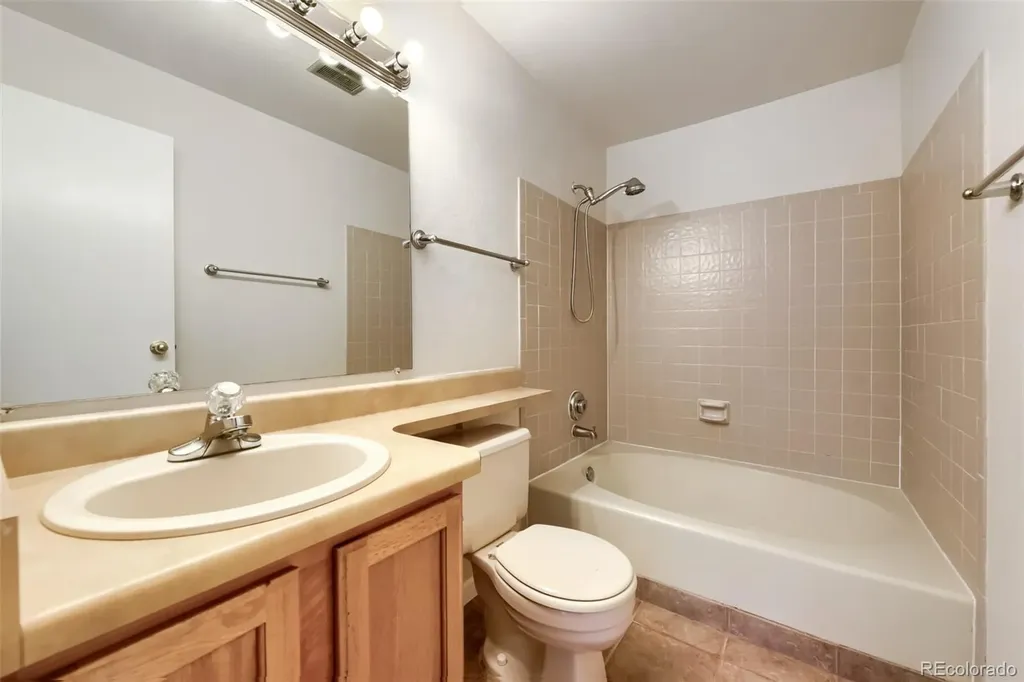 10253 E Peakview Avenue Englewood CO 80111