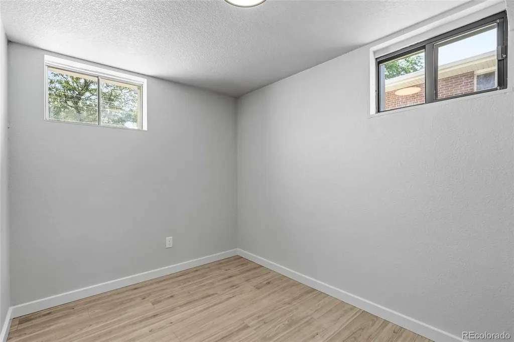 2536 22nd Avenue Greeley CO 80631