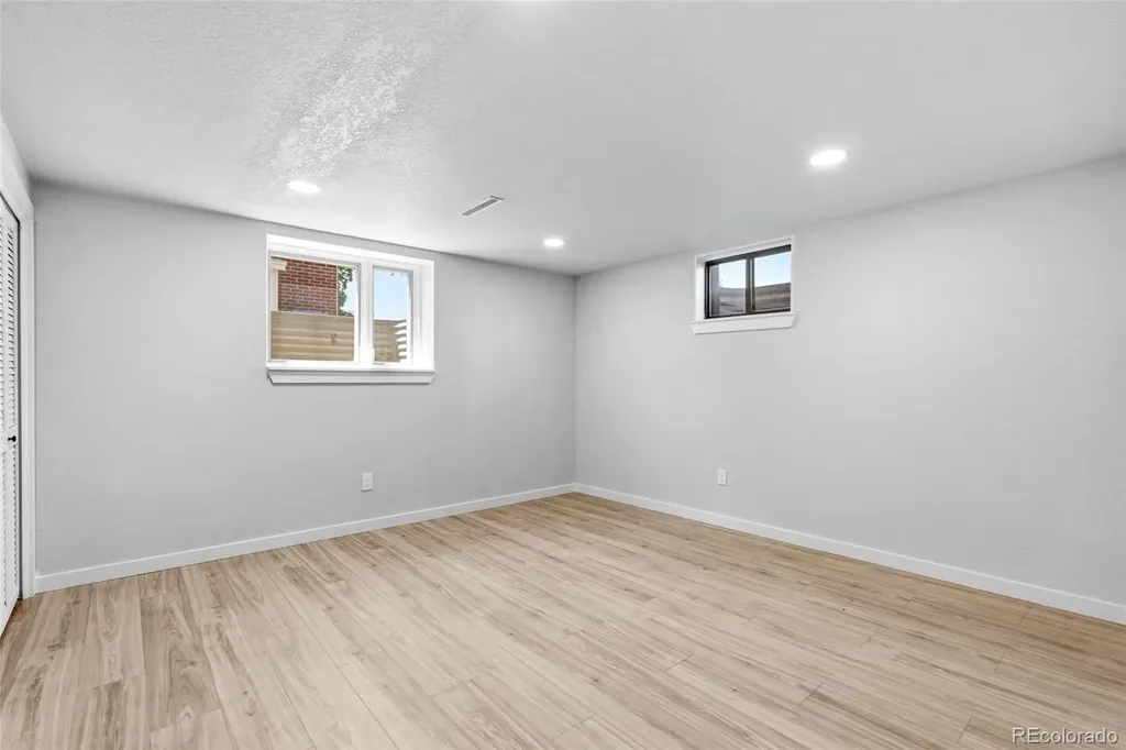 2536 22nd Avenue Greeley CO 80631