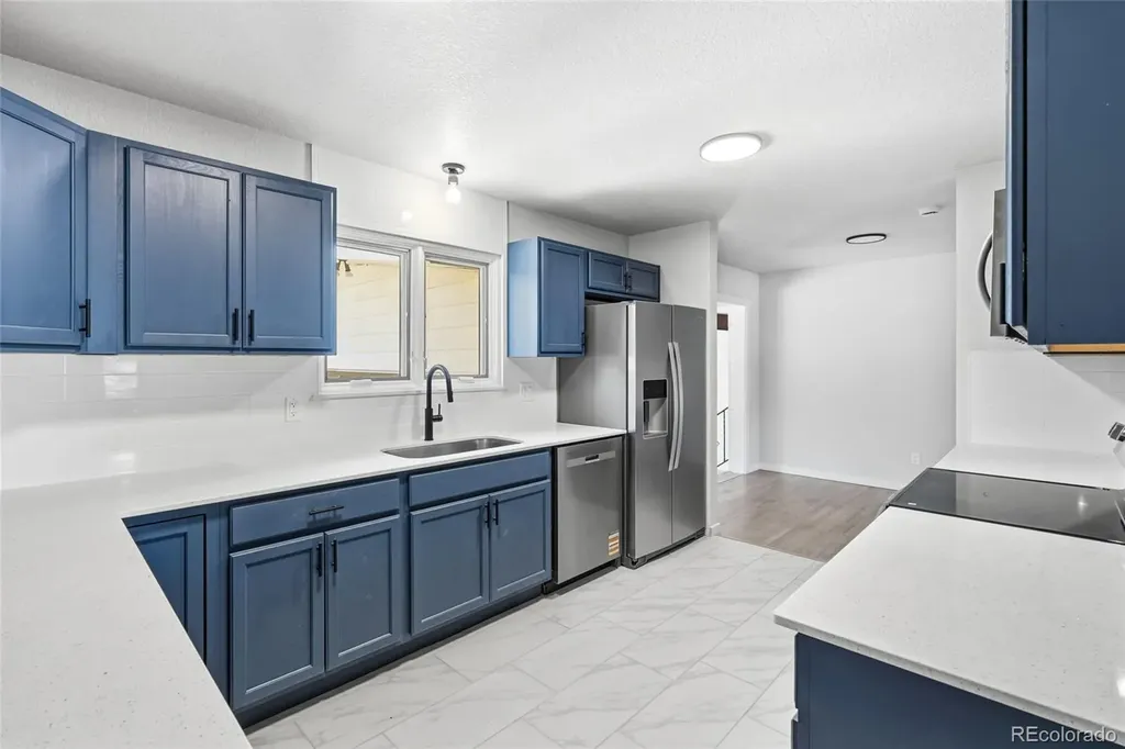 2536 22nd Avenue Greeley CO 80631