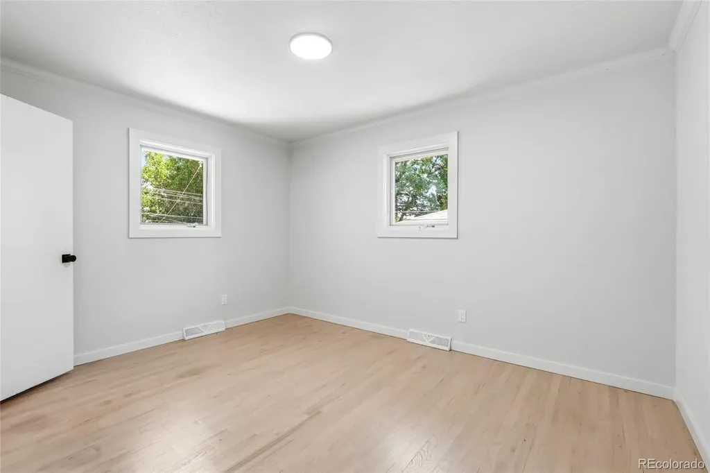 2536 22nd Avenue Greeley CO 80631