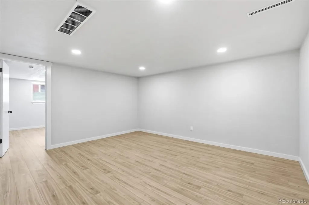 2536 22nd Avenue Greeley CO 80631