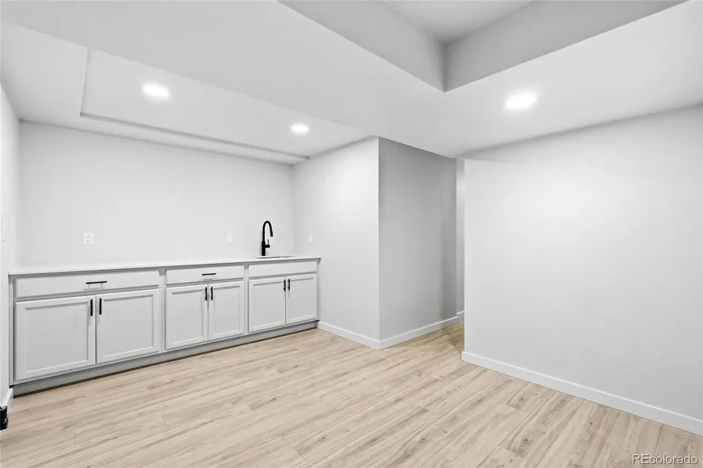 2536 22nd Avenue Greeley CO 80631