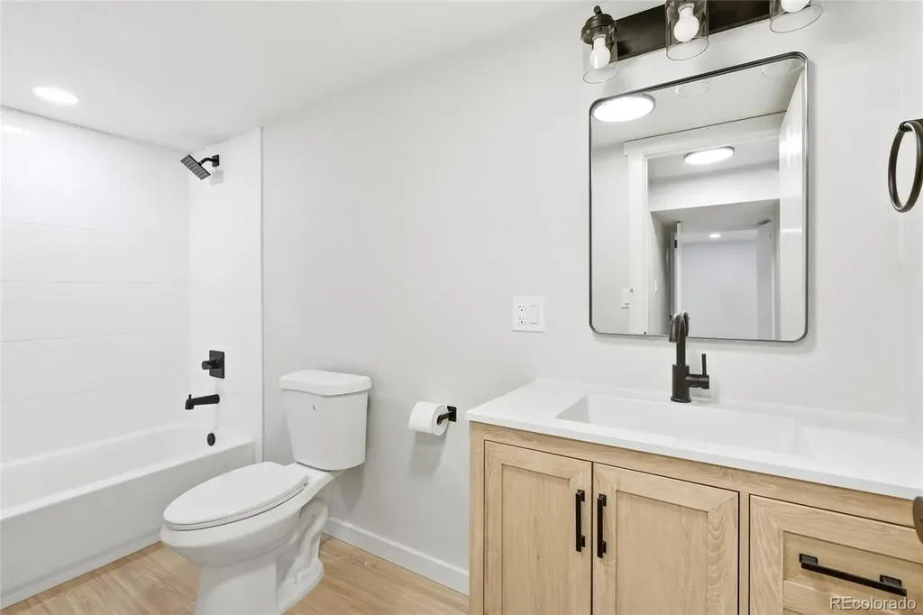 2536 22nd Avenue Greeley CO 80631