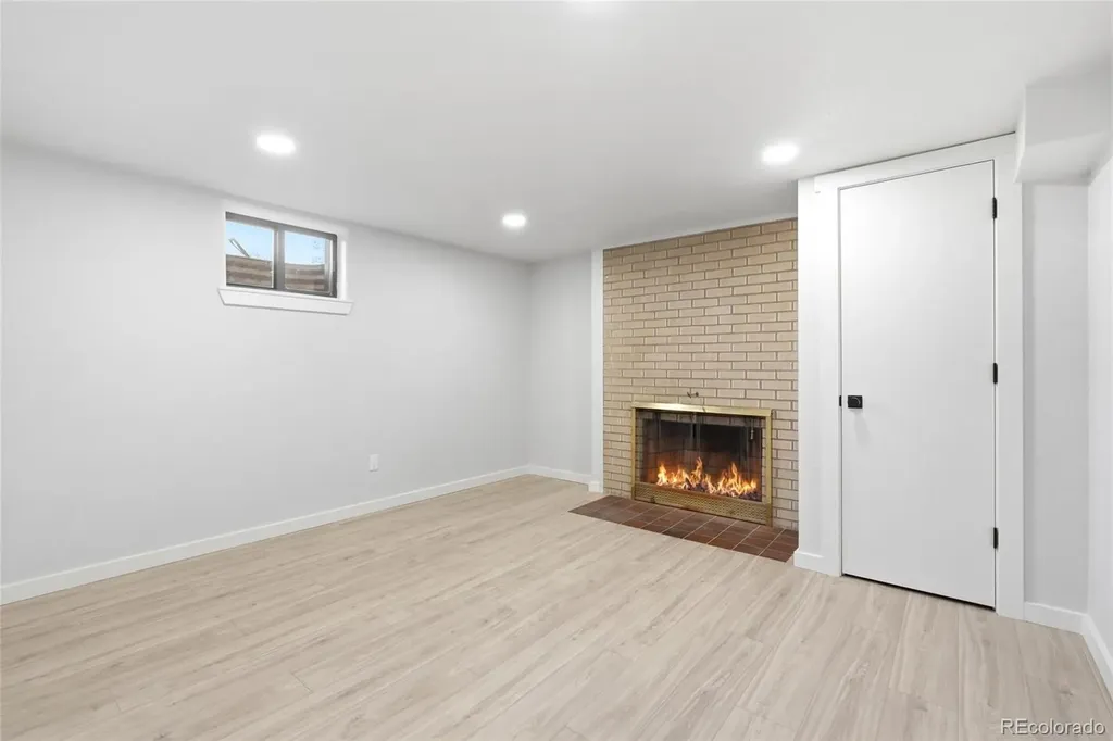 2536 22nd Avenue Greeley CO 80631
