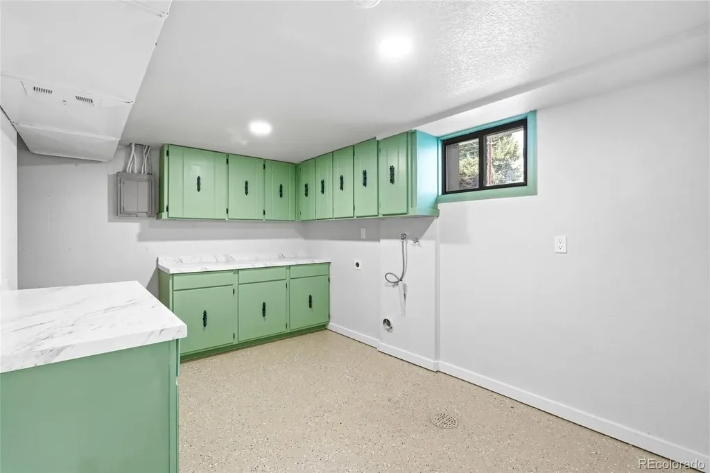 2536 22nd Avenue Greeley CO 80631