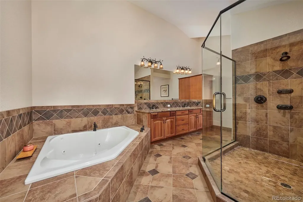 200 Kimwood Road Black Hawk CO 80422