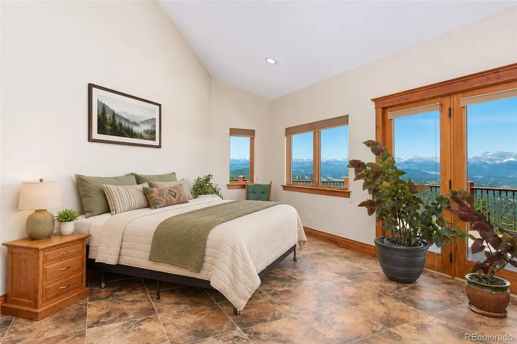 200 Kimwood Road Black Hawk CO 80422