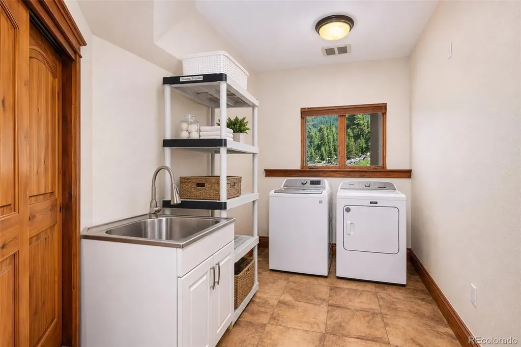 200 Kimwood Road Black Hawk CO 80422