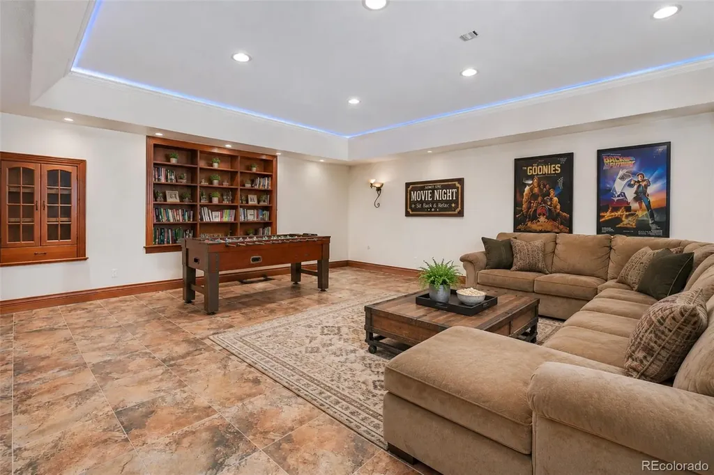 200 Kimwood Road Black Hawk CO 80422