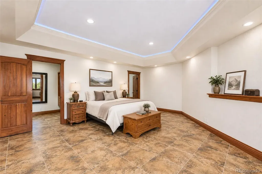 200 Kimwood Road Black Hawk CO 80422