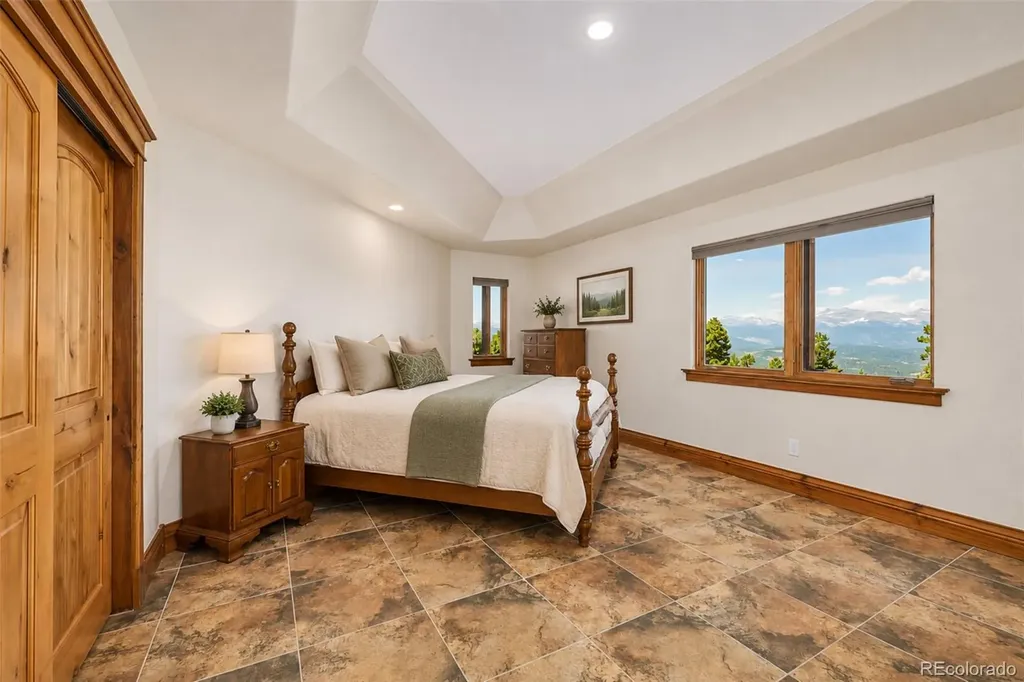 200 Kimwood Road Black Hawk CO 80422
