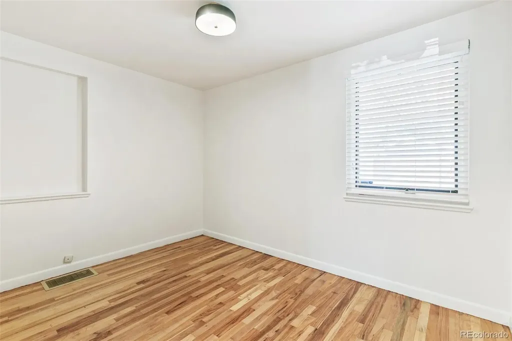 1440 S Bellaire Street Denver CO 80222