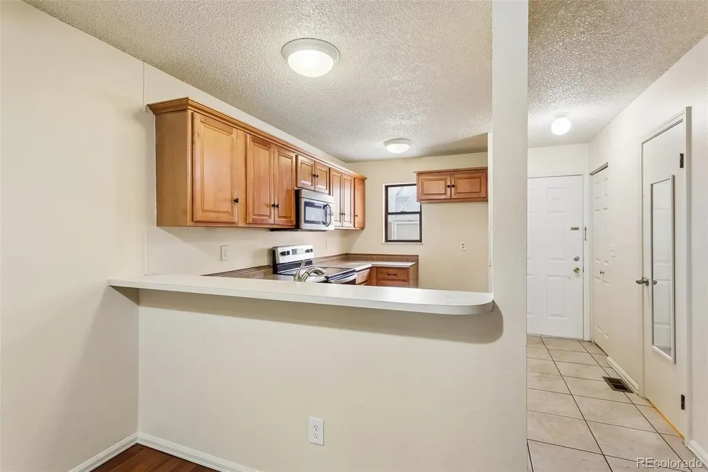7474 E Arkansas Avenue Denver CO 80231