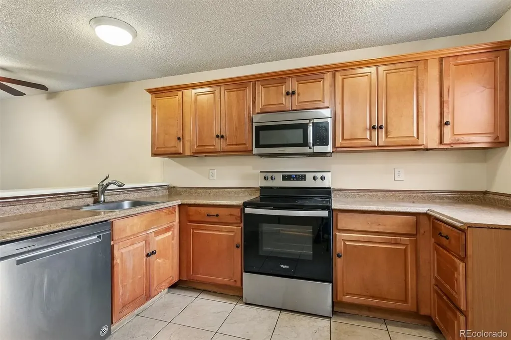 7474 E Arkansas Avenue Denver CO 80231