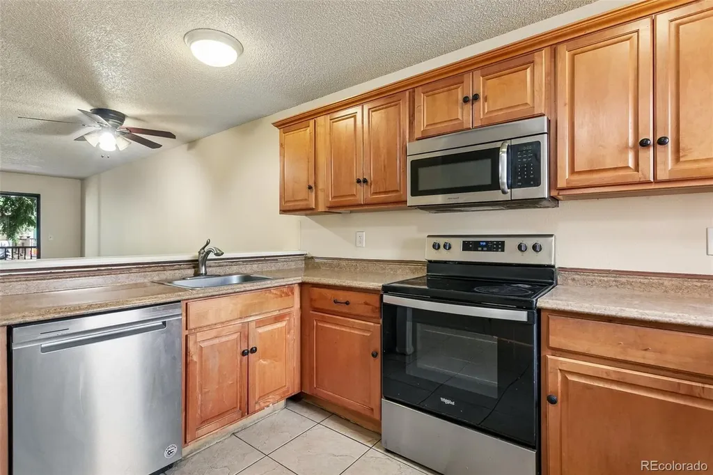7474 E Arkansas Avenue Denver CO 80231