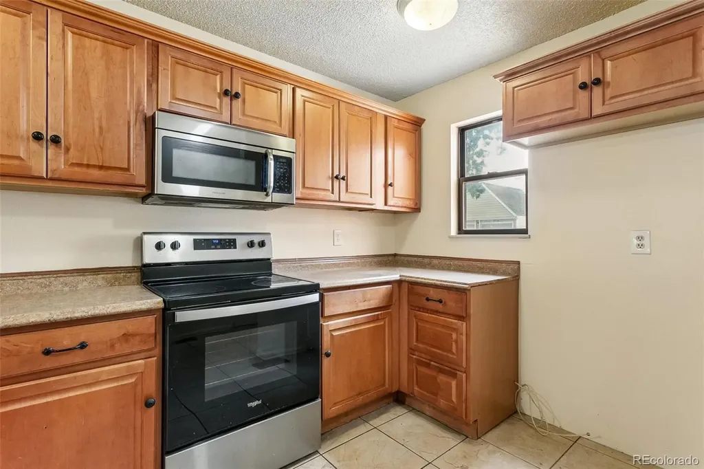 7474 E Arkansas Avenue Denver CO 80231