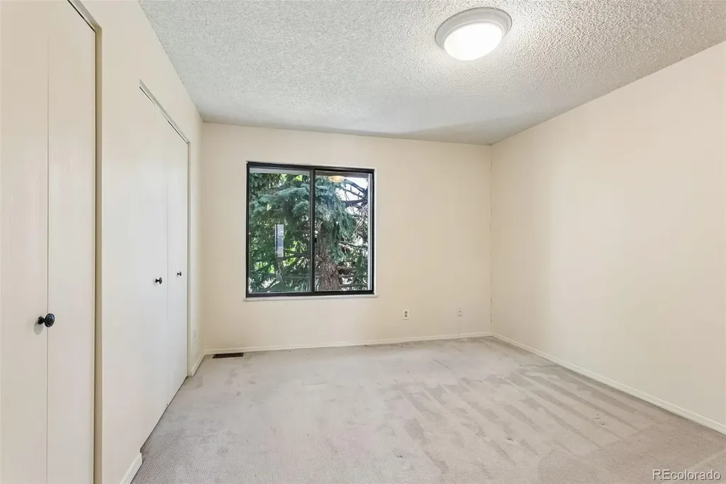 7474 E Arkansas Avenue Denver CO 80231