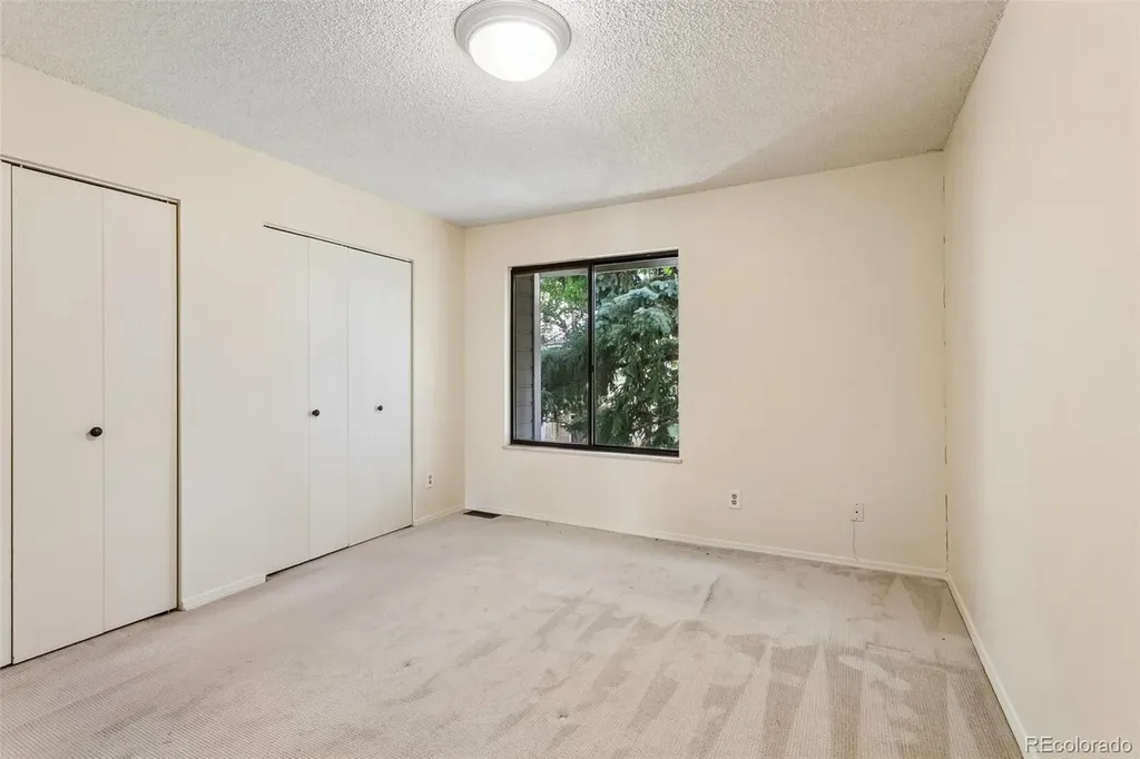 7474 E Arkansas Avenue Denver CO 80231
