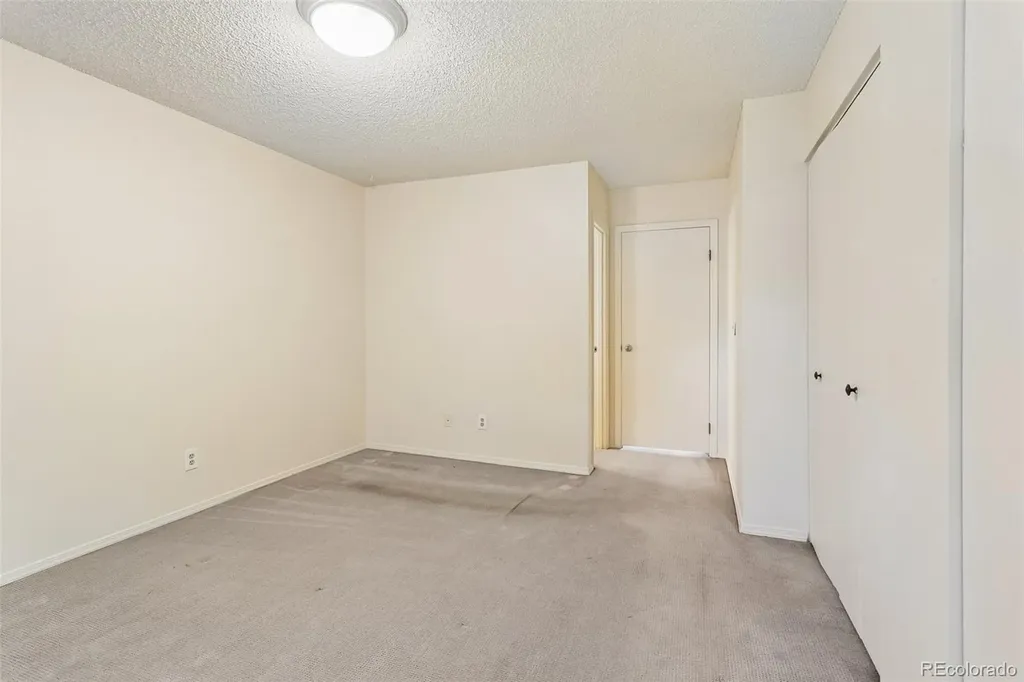 7474 E Arkansas Avenue Denver CO 80231