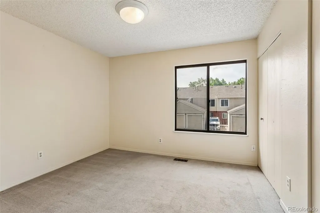 7474 E Arkansas Avenue Denver CO 80231