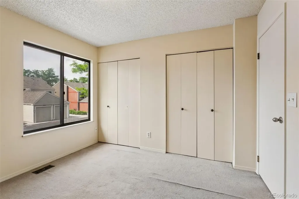 7474 E Arkansas Avenue Denver CO 80231