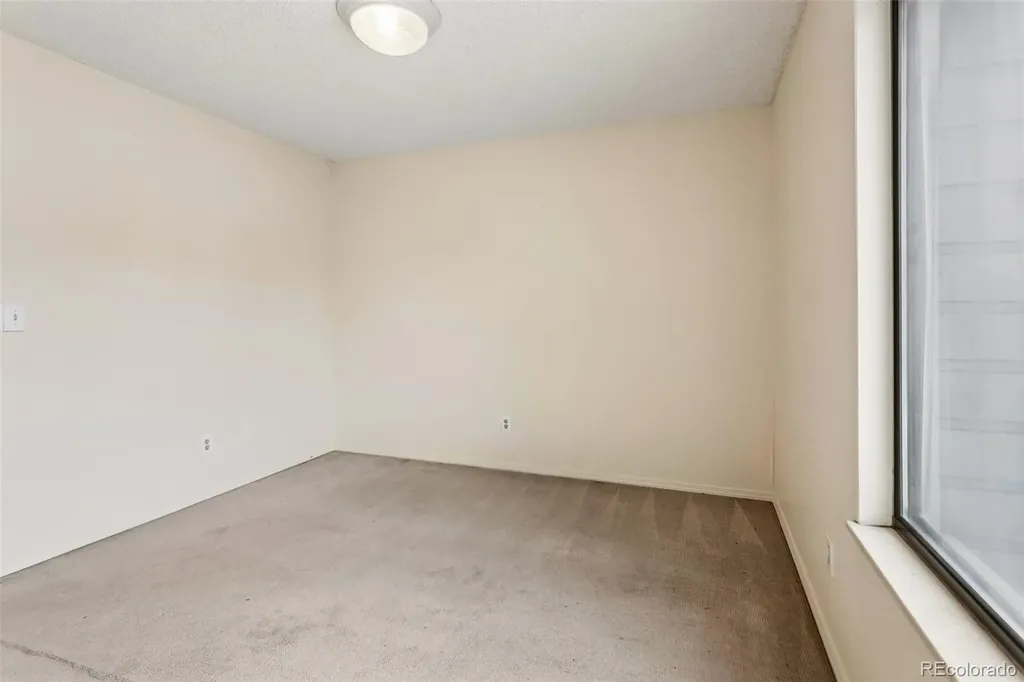 7474 E Arkansas Avenue Denver CO 80231
