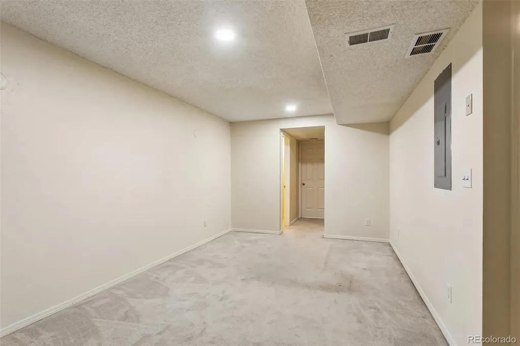 7474 E Arkansas Avenue Denver CO 80231