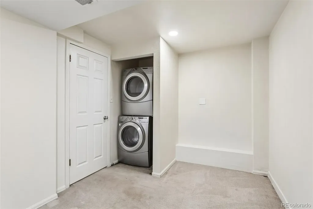 7474 E Arkansas Avenue Denver CO 80231