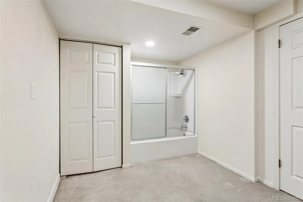 7474 E Arkansas Avenue Denver CO 80231