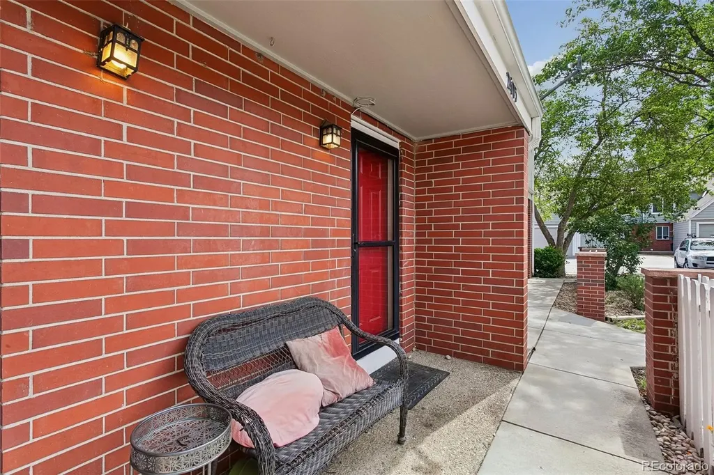 7474 E Arkansas Avenue Denver CO 80231
