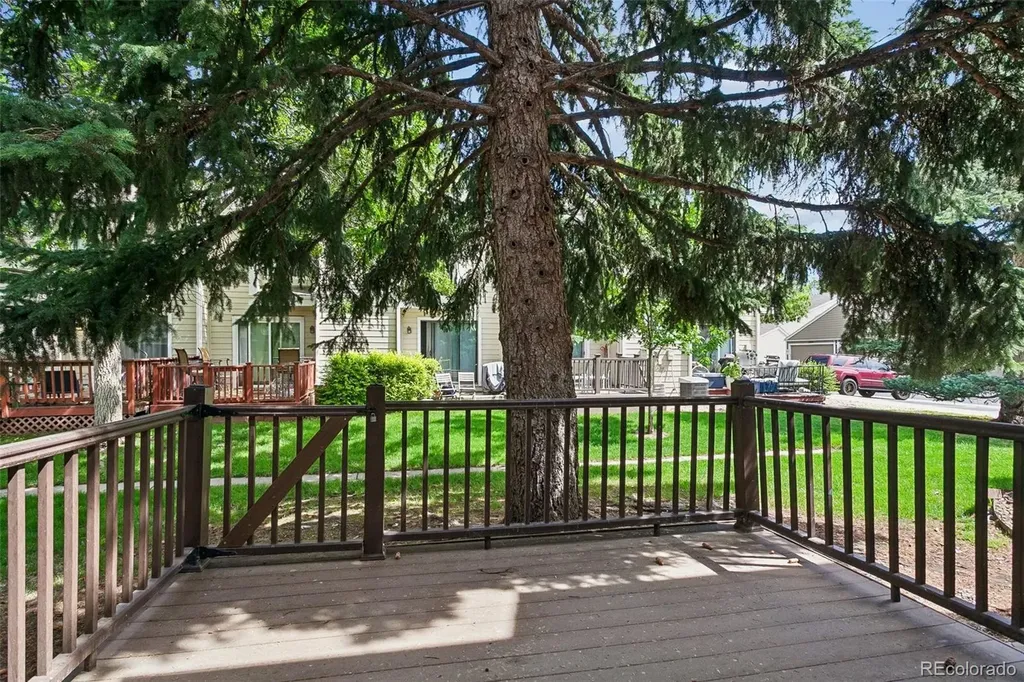 7474 E Arkansas Avenue Denver CO 80231