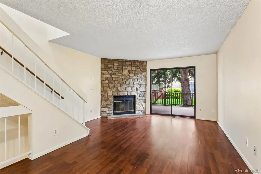 7474 E Arkansas Avenue Denver CO 80231