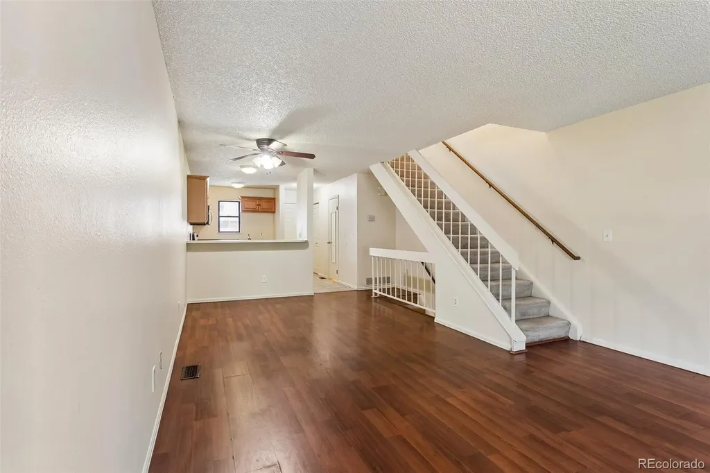 7474 E Arkansas Avenue Denver CO 80231