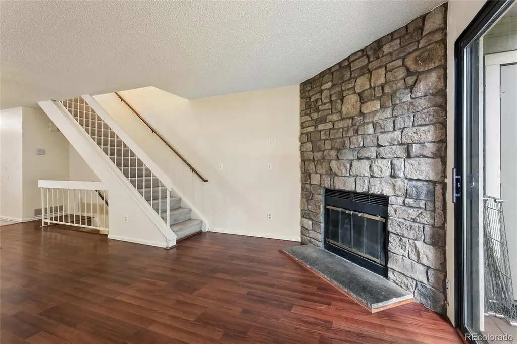 7474 E Arkansas Avenue Denver CO 80231