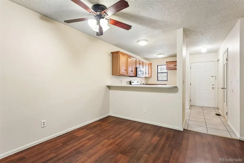 7474 E Arkansas Avenue Denver CO 80231