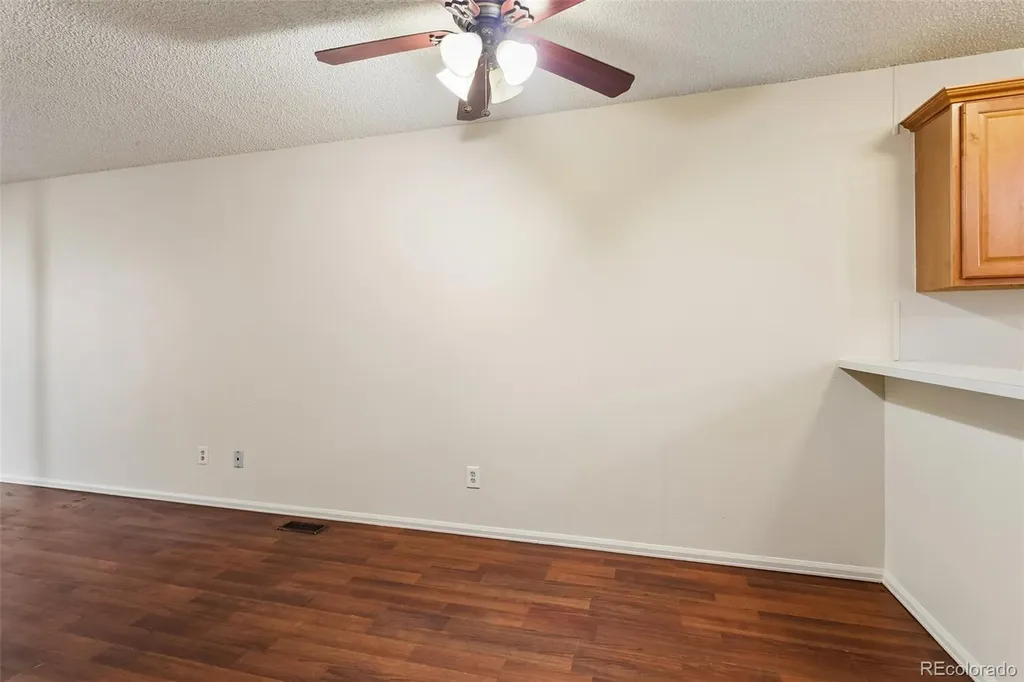 7474 E Arkansas Avenue Denver CO 80231