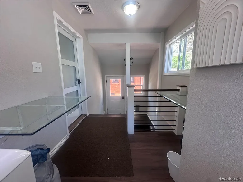 608 5th Street Georgetown CO 80444
