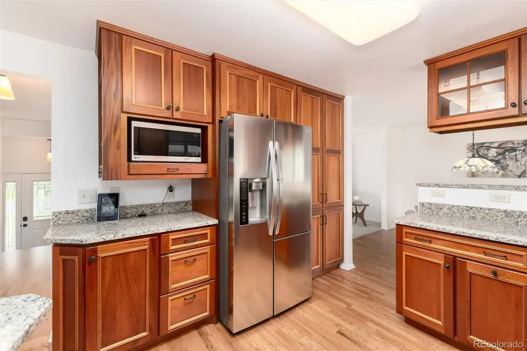 6929 S Bemis Street Littleton CO 80120