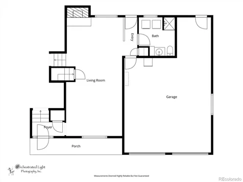 6929 S Bemis Street Littleton CO 80120