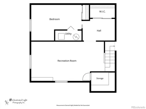 6929 S Bemis Street Littleton CO 80120
