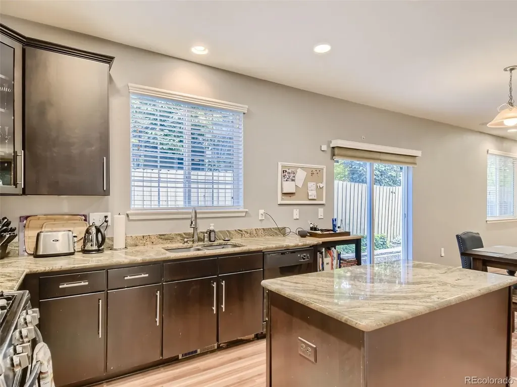 6912 W Chatfield Drive Littleton CO 80128