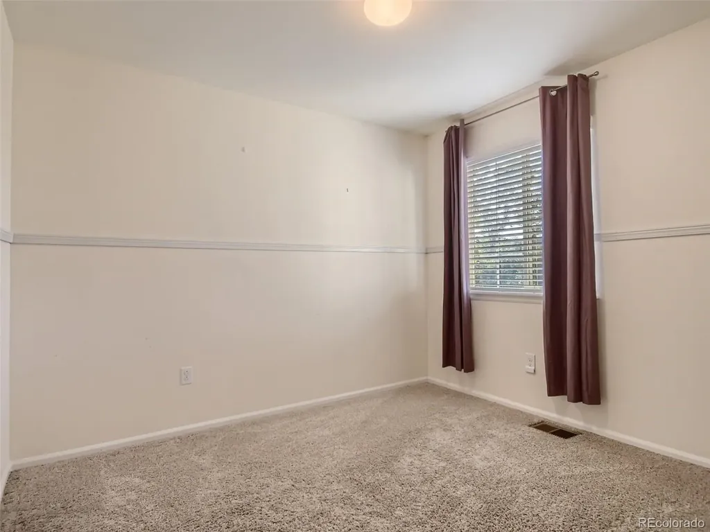 6912 W Chatfield Drive Littleton CO 80128