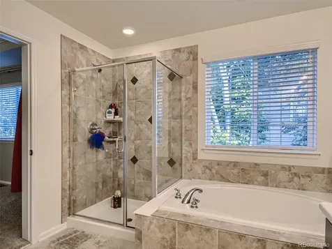 6912 W Chatfield Drive Littleton CO 80128