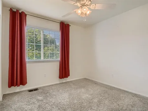 6912 W Chatfield Drive Littleton CO 80128