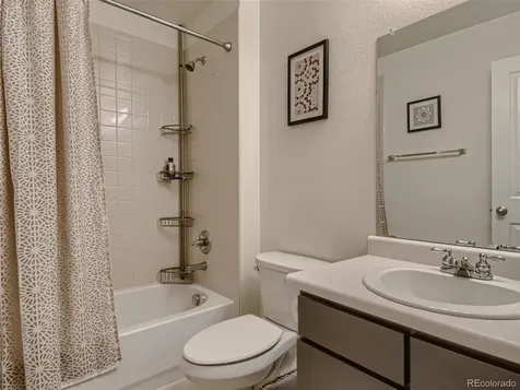 6912 W Chatfield Drive Littleton CO 80128