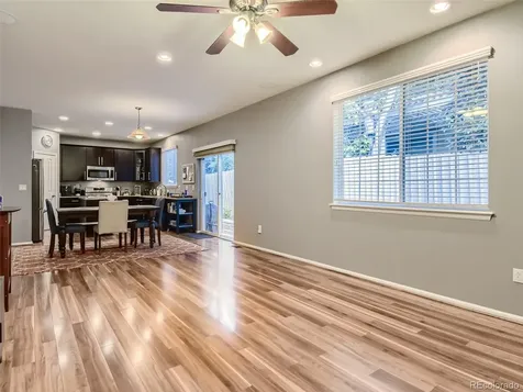 6912 W Chatfield Drive Littleton CO 80128