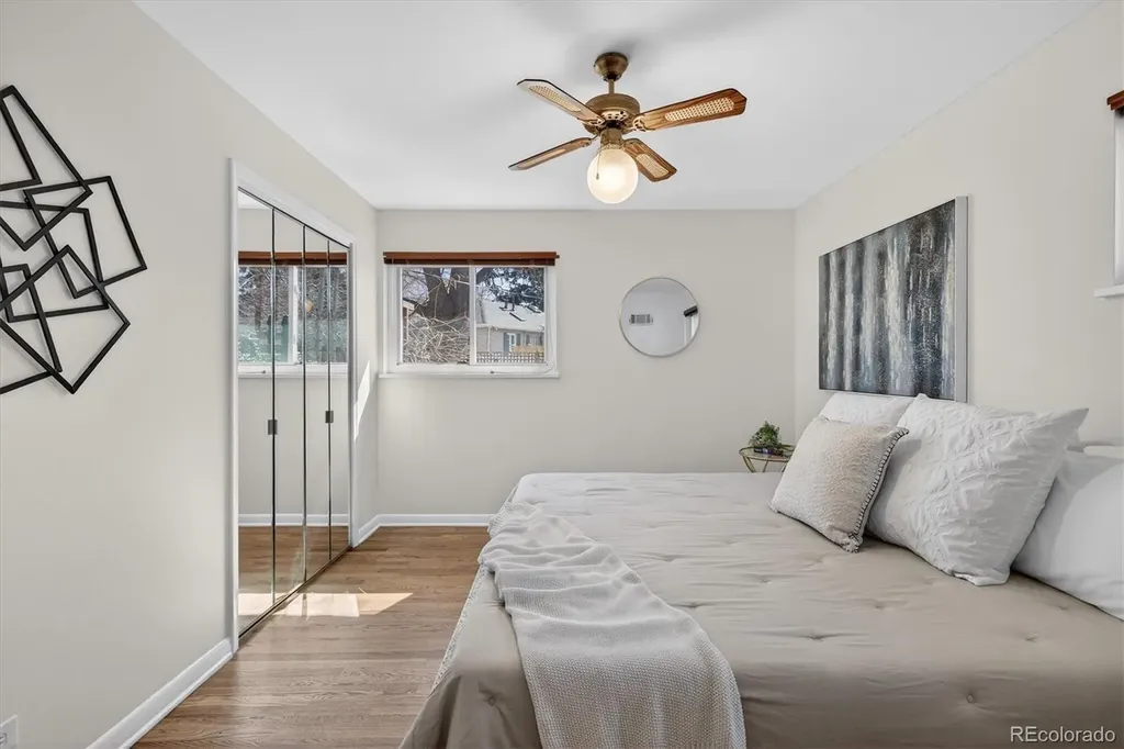 7134 E 6th Avenue Parkway Denver CO 80220